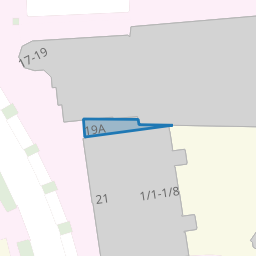 Perceel BNK01-E-11466