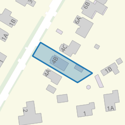 Perceel BNK01-E-11469