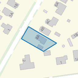 Perceel BNK01-E-11470