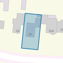 Perceel BNK01-E-11471