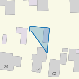 Perceel BNK01-E-11472