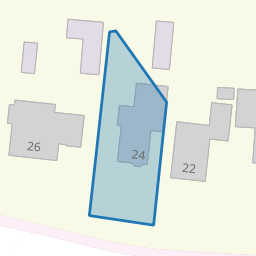 Perceel BNK01-E-11473