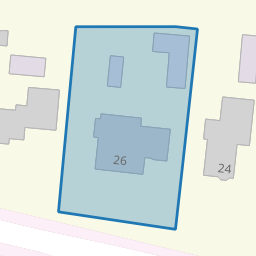 Perceel BNK01-E-11474