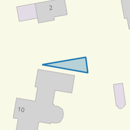 Perceel BNK01-E-11476