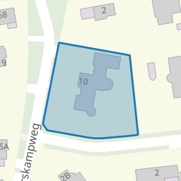 Perceel BNK01-E-11478