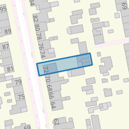 Perceel BNK01-E-11479