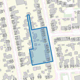 Perceel BNK01-E-11480