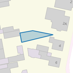 Perceel BNK01-E-11485