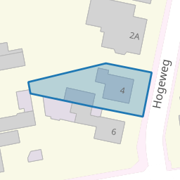 Perceel BNK01-E-11486