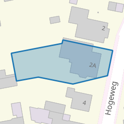 Perceel BNK01-E-11488