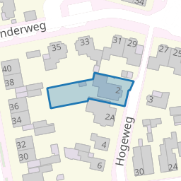 Perceel BNK01-E-11489