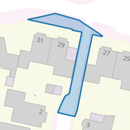 Perceel BNK01-E-11491