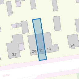 Perceel BNK01-E-11492