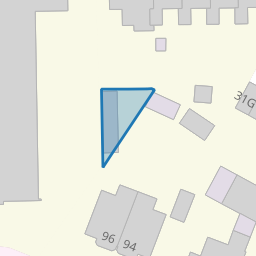 Perceel BNK01-E-11495