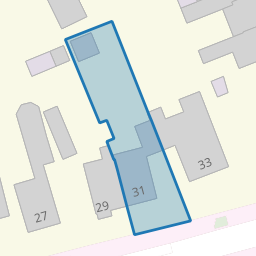 Perceel BNK01-E-11503