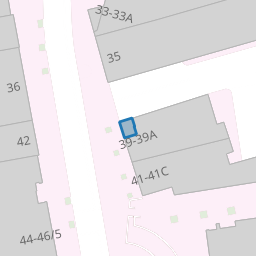 Perceel BNK01-E-11507