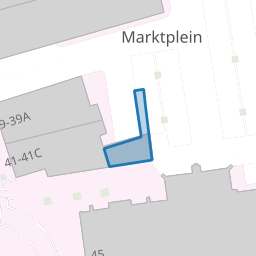 Perceel BNK01-E-11509