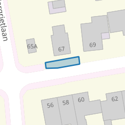 Perceel BNK01-E-11512