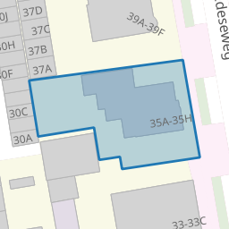 Perceel BNK01-E-11517