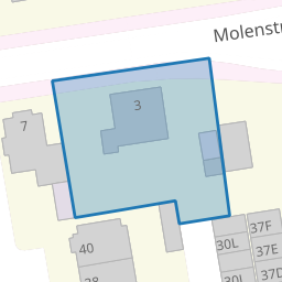 Perceel BNK01-E-11518