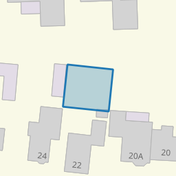 Perceel BNK01-E-11521