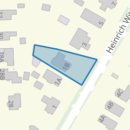 Perceel BNK01-E-11522