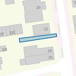 Perceel BNK01-E-11524