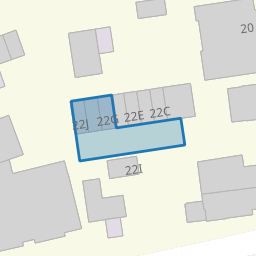 Perceel BNK01-E-11525