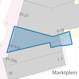 Perceel BNK01-E-11528