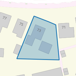 Perceel BNK01-E-11534