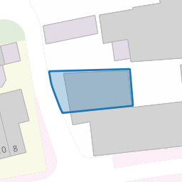 Perceel BNK01-E-11538