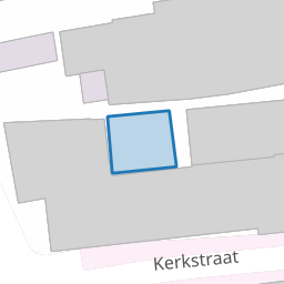 Perceel BNK01-E-11539