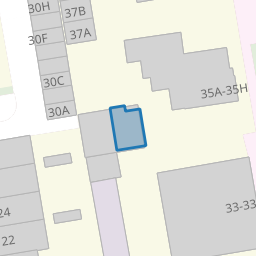 Perceel BNK01-E-11543