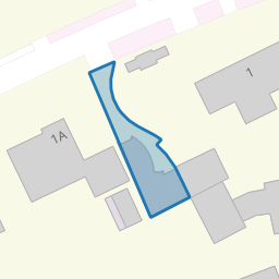 Perceel BNK01-E-11546