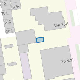 Perceel BNK01-E-11551