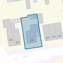 Perceel BNK01-E-11553