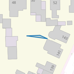 Perceel BNK01-E-11556