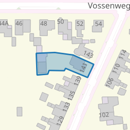 Perceel BNK01-E-11557