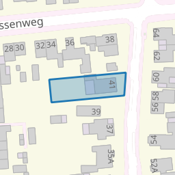 Perceel BNK01-E-11561