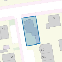 Perceel BNK01-E-11563