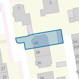 Perceel BNK01-E-11564