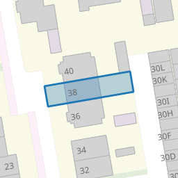 Perceel BNK01-E-11565