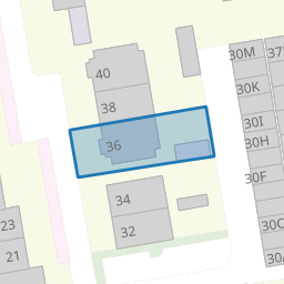 Perceel BNK01-E-11566