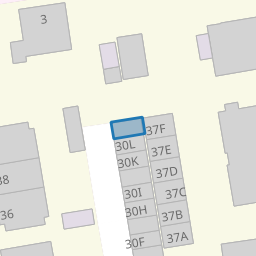 Perceel BNK01-E-11567