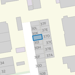 Perceel BNK01-E-11570