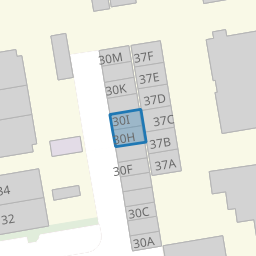 Perceel BNK01-E-11571