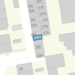 Perceel BNK01-E-11573