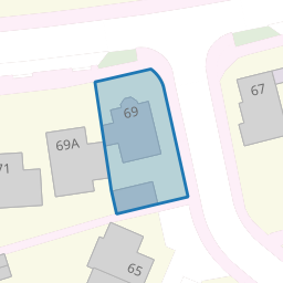 Perceel BNK01-E-11575