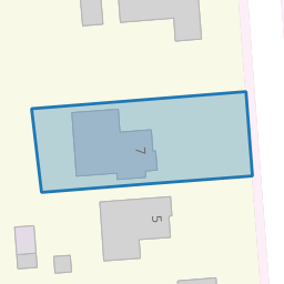 Perceel BNK01-E-11581