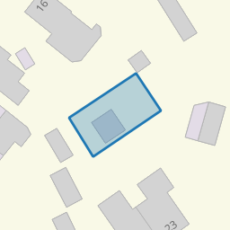 Perceel BNK01-E-11585